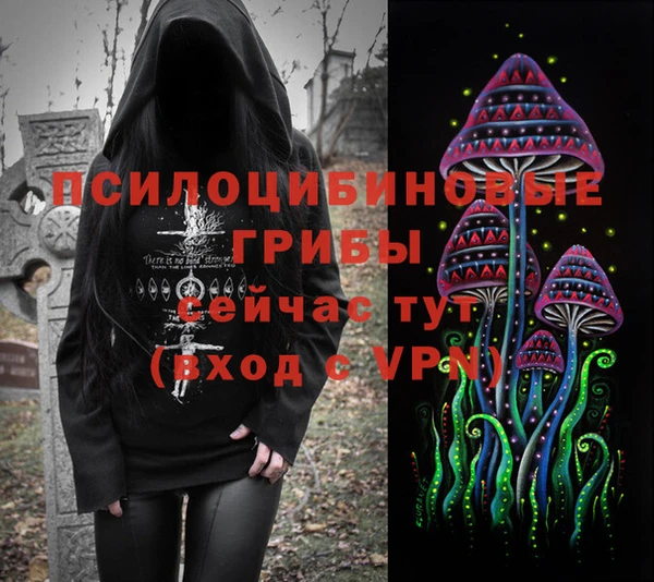 экстази Абинск