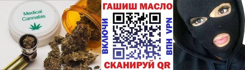 blacksprut онион  Серафимович  Дистиллят ТГК жижа  где найти наркотики 
