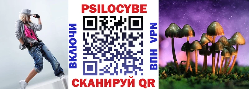 Галлюциногенные грибы ЛСД  Серафимович 